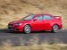 Mitsubishi Lancer EVO Prototype X Picture #68